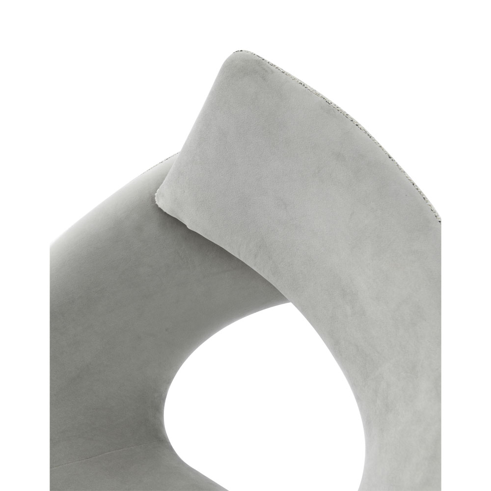 RIBBON ΠΟΛΥΘΡΟΝΑ ΠΕΡΙΣΤΡΕΦΟΜΕΝΗ BEIGE 68x73x92cm