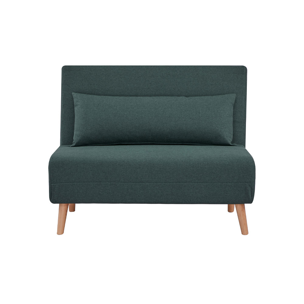 APERTO ΠΟΛΥΘΡΟΝΑ ΑΝΑΔΙΠΛΟΥΜΕΝΗ ΠΡΑΣΙΝΟ 100x75x78