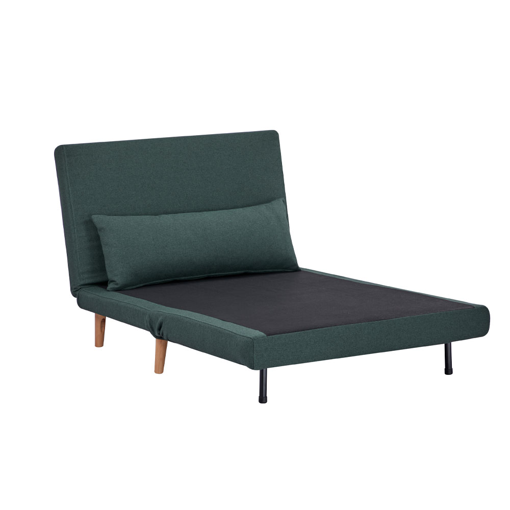 APERTO ΠΟΛΥΘΡΟΝΑ ΑΝΑΔΙΠΛΟΥΜΕΝΗ ΠΡΑΣΙΝΟ 100x75x78