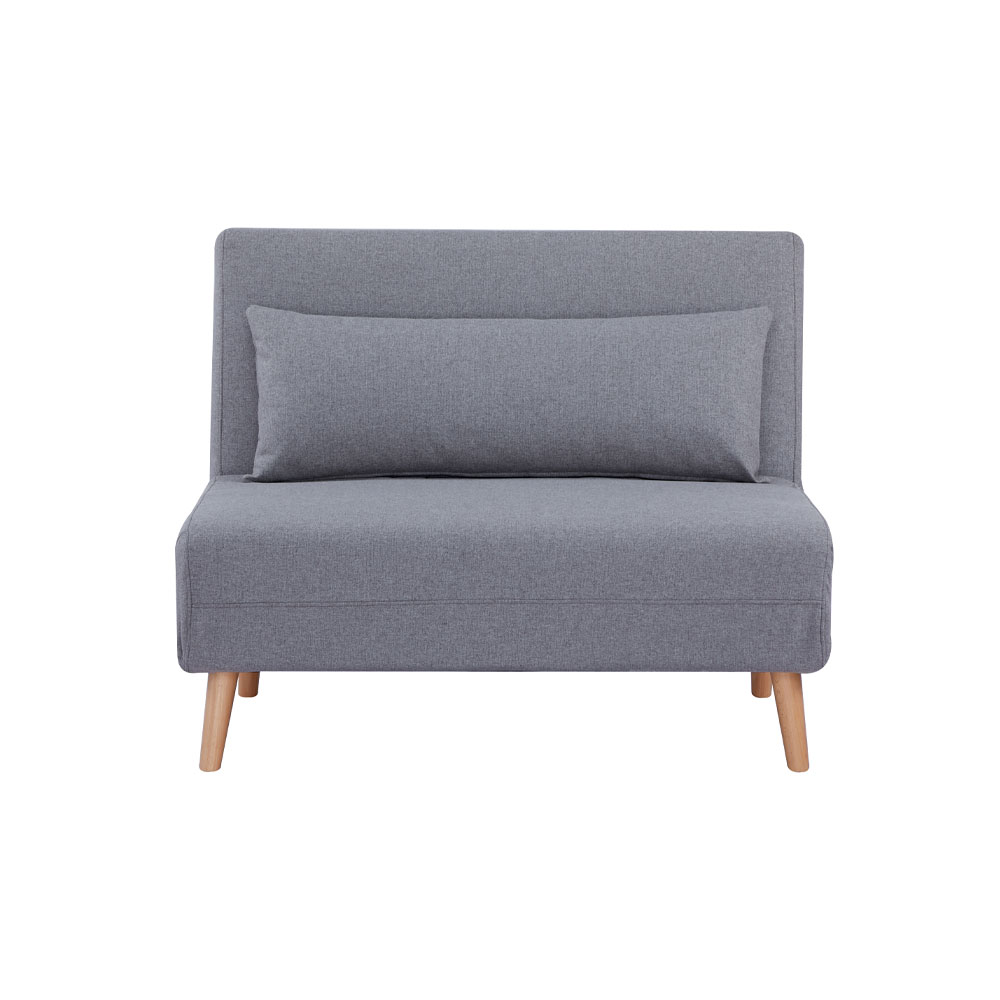 APERTO ΠΟΛΥΘΡΟΝΑ ΑΝΑΔΙΠΛΟΥΜΕΝΗ ΓΚΡΙ ΑΝΟΙΧΤΟ 100x75x78