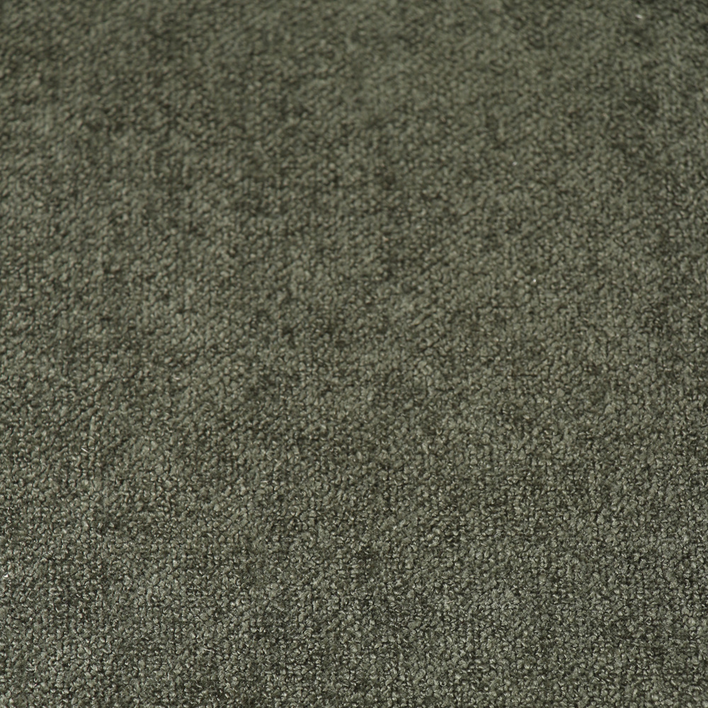 CANVAS ΠΟΛΥΘΡΟΝΑ ΠΕΡΙΣΤΡΕΦΟΜΕΝΗ ΠΡΑΣΙΝΟ 72x68x86cm