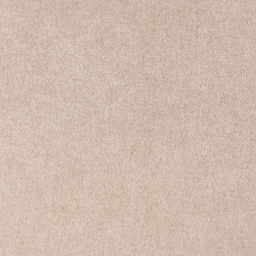 CANVAS ΠΟΛΥΘΡΟΝΑ ΠΕΡΙΣΤΡΕΦΟΜΕΝΗ BEIGE 72x68x86cm