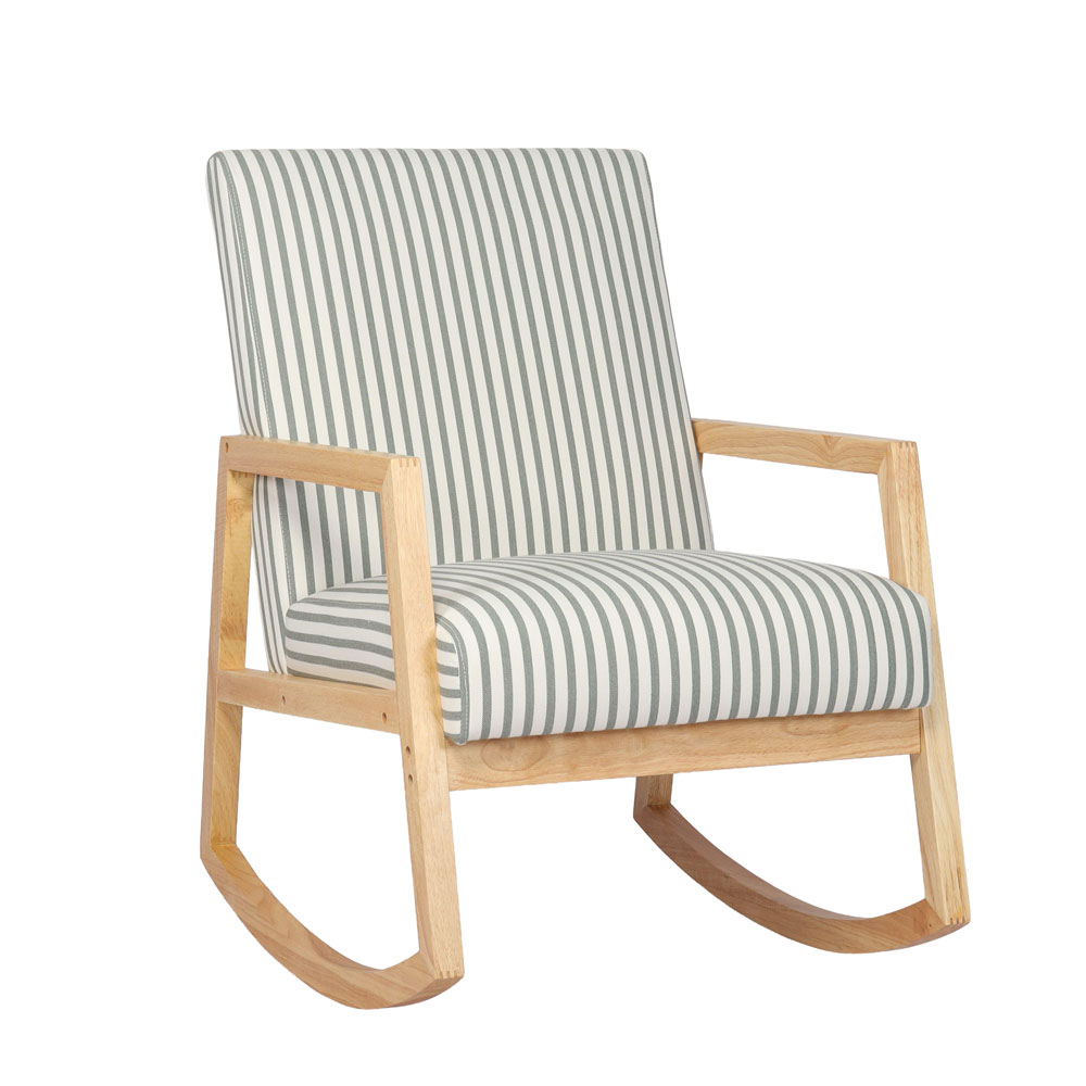 CANCUN ΠΟΛΥΘΡΟΝΑ ΚΟΥΝΙΣΤΗ ΜΕΝΤΑ ΛΕΥΚΟ 66.5x87x96cm