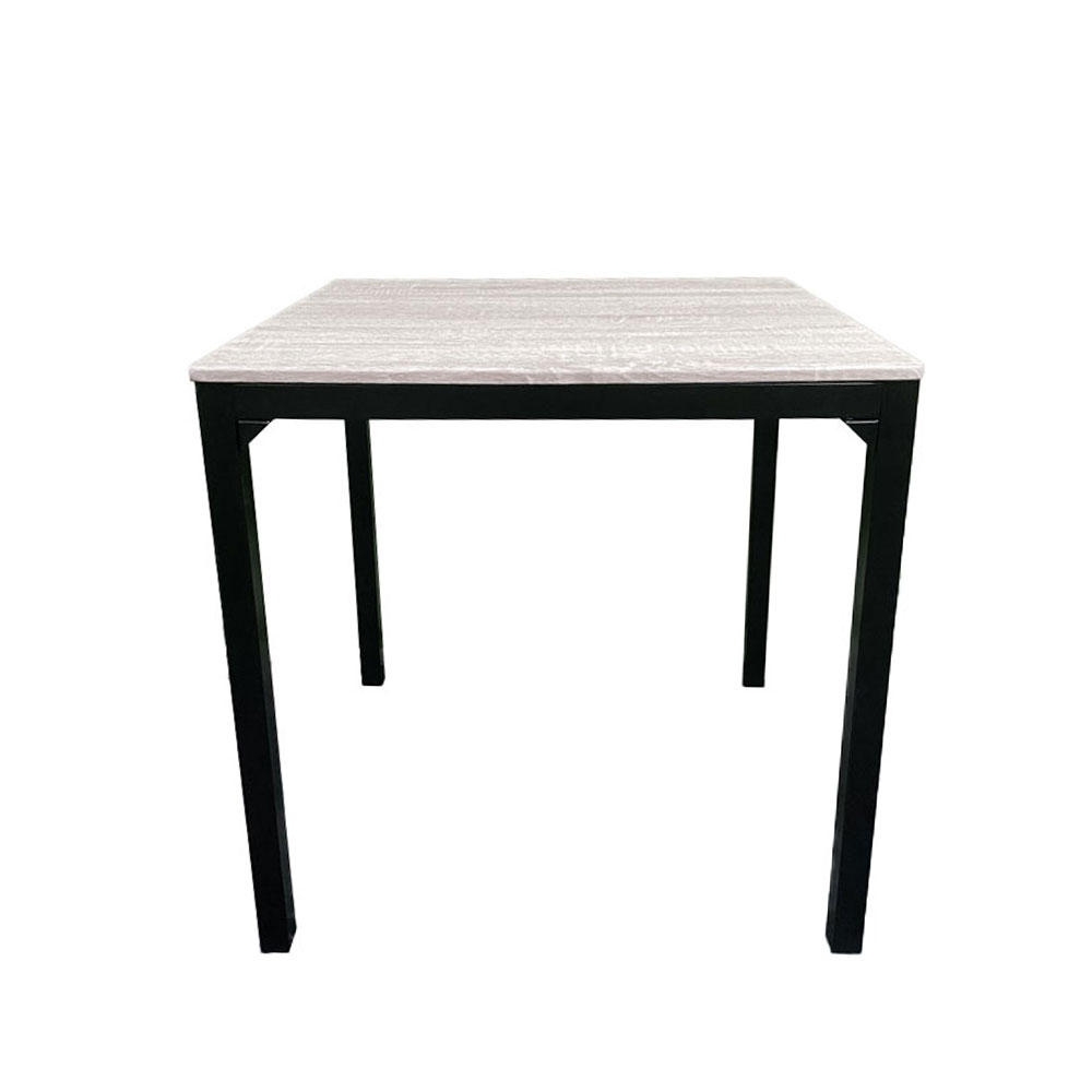STUDIO ΤΡΑΠΕΖΙ SONOMA 75x75x75cm