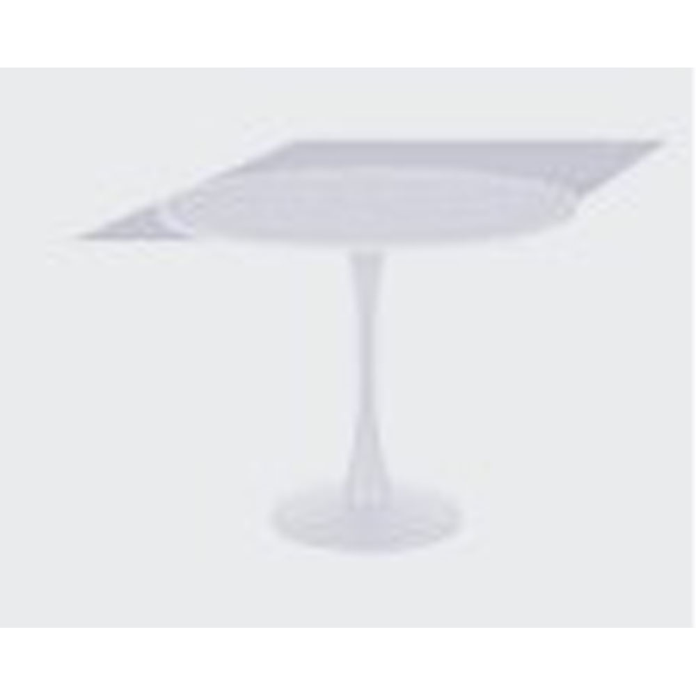 PIETRA ΤΡΑΠΕΖΙ CREAM 80x80x75cm
