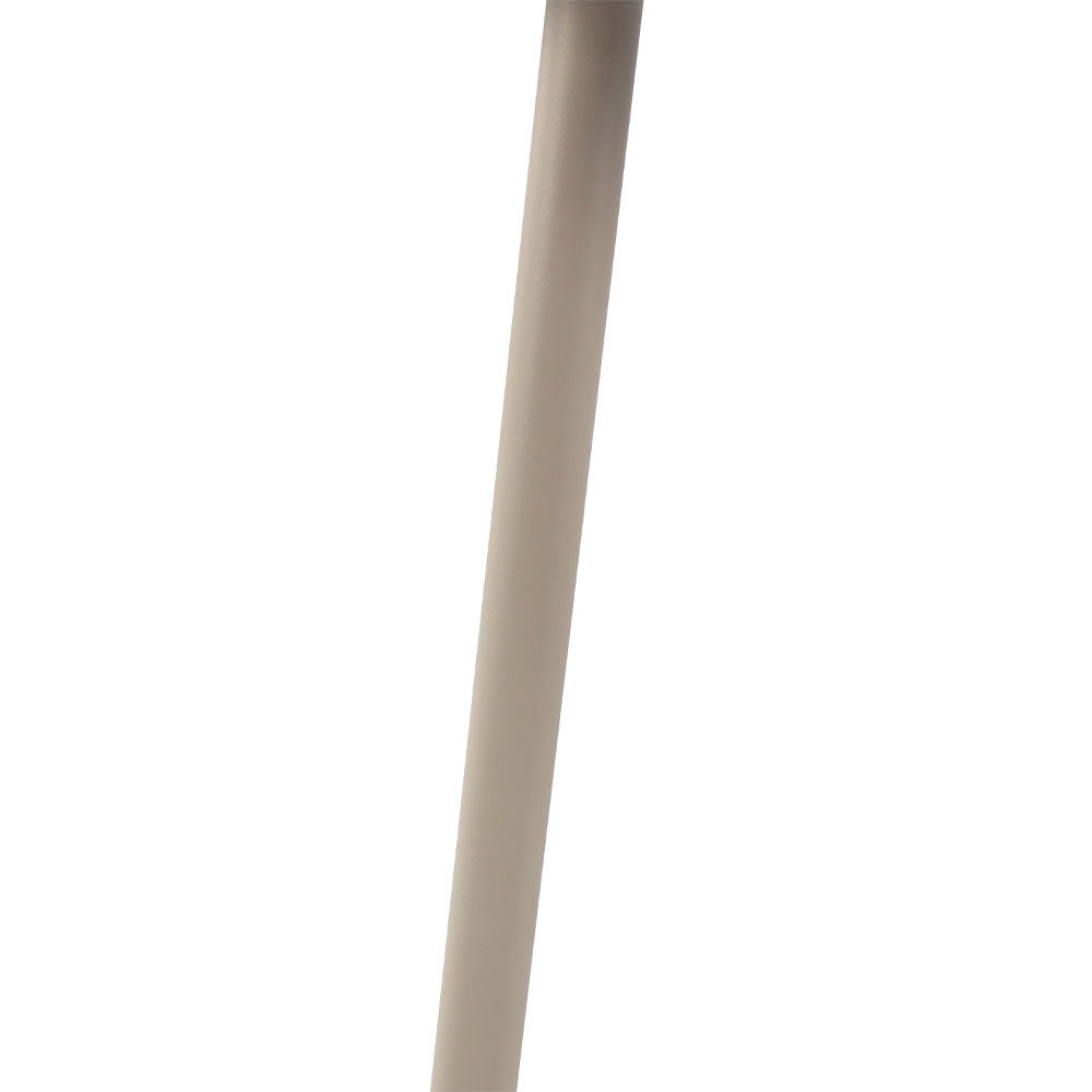 PICCOLO ΤΡΑΠΕΖΙ BEIGE ΜΕ ΟΨΗ ΜΑΡΜΑΡΟΥ 120x80x75cm