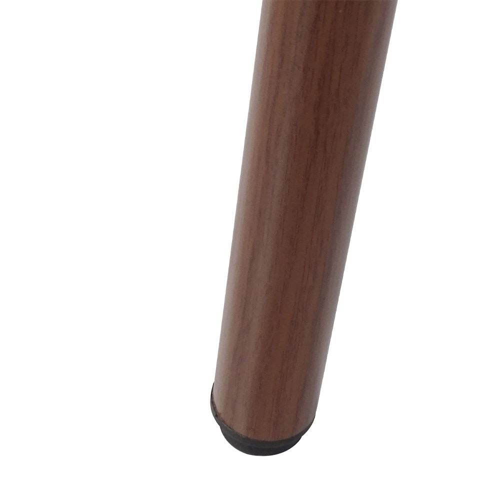 PICCOLO ΤΡΑΠΕΖΙ ΚΑΡΥΔΙ 120x80x75cm