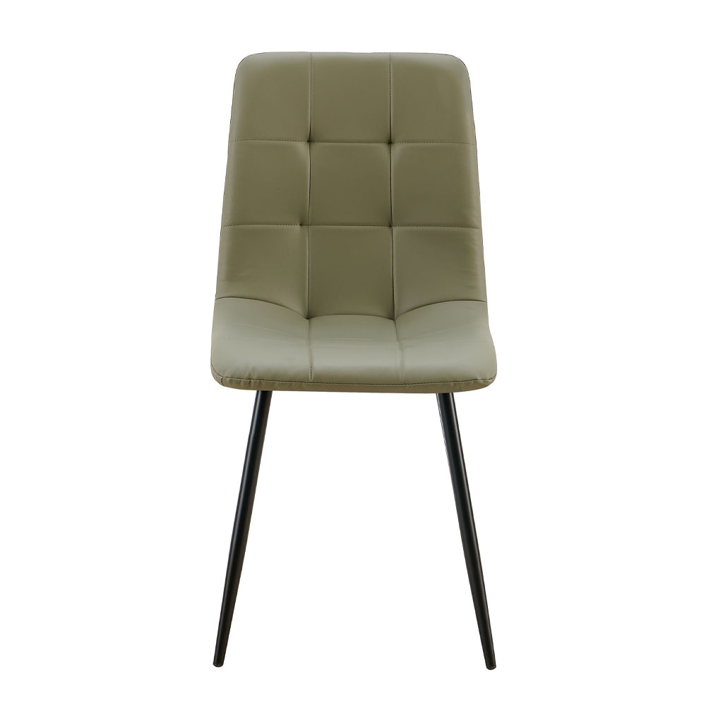 CARRE ΚΑΡΕΚΛΑ ΛΑΔΙ 54.5x45x90cm