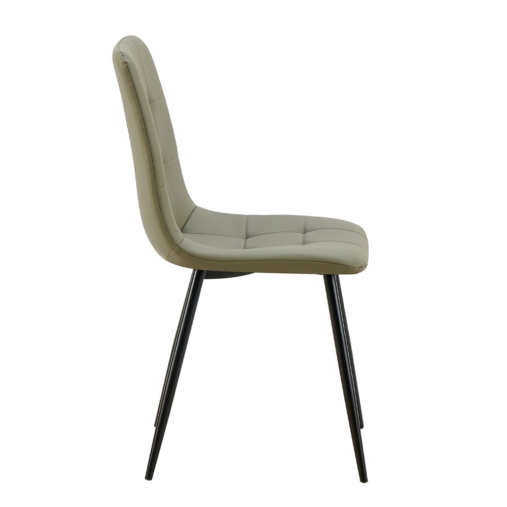 CARRE ΚΑΡΕΚΛΑ ΛΑΔΙ 54.5x45x90cm