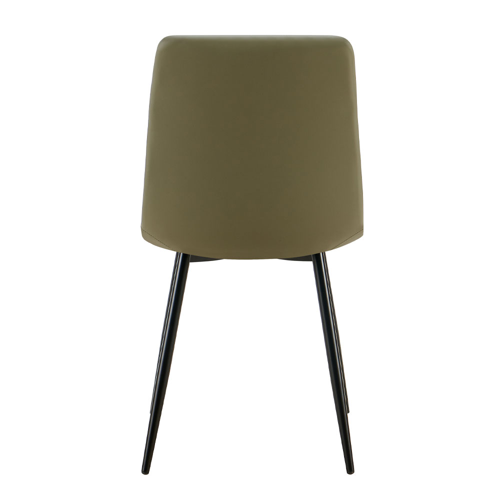 CARRE ΚΑΡΕΚΛΑ ΛΑΔΙ 54.5x45x90cm