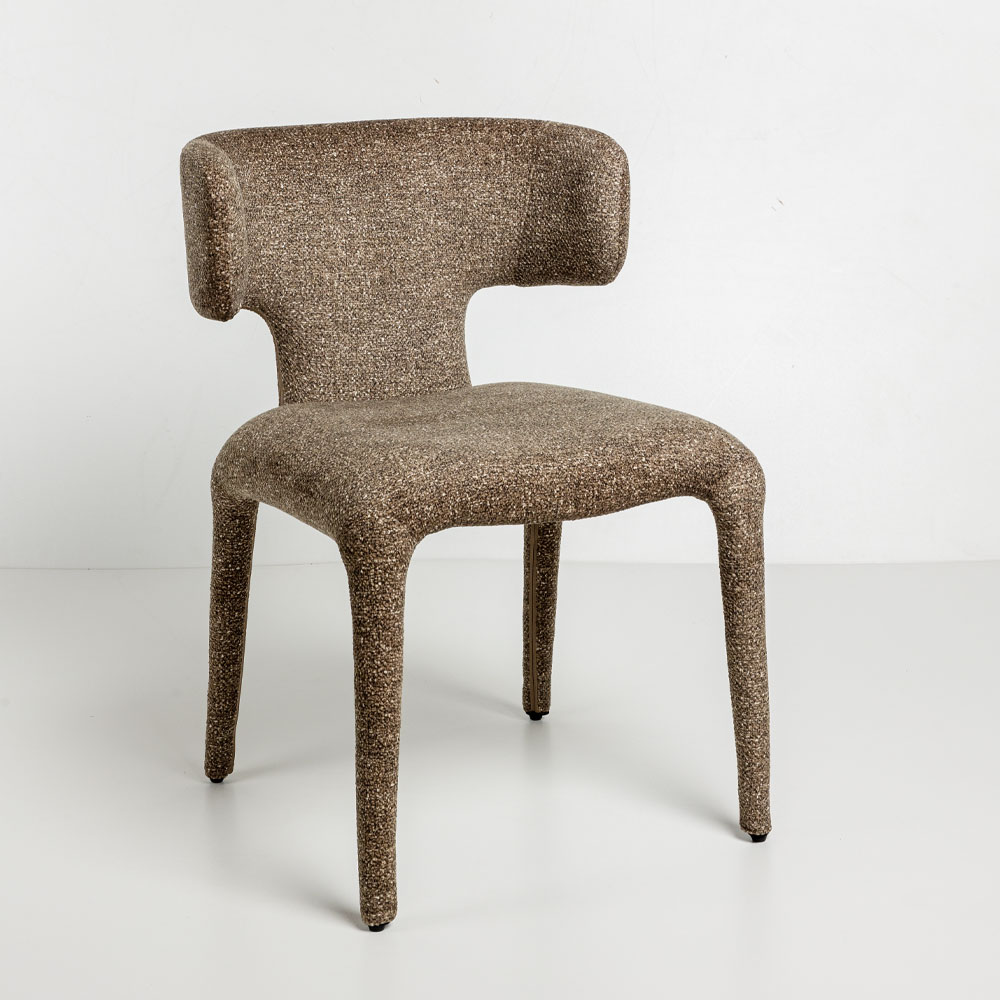 CAPO ΚΑΡΕΚΛΑ BEIGE 80.5x62.5x53
