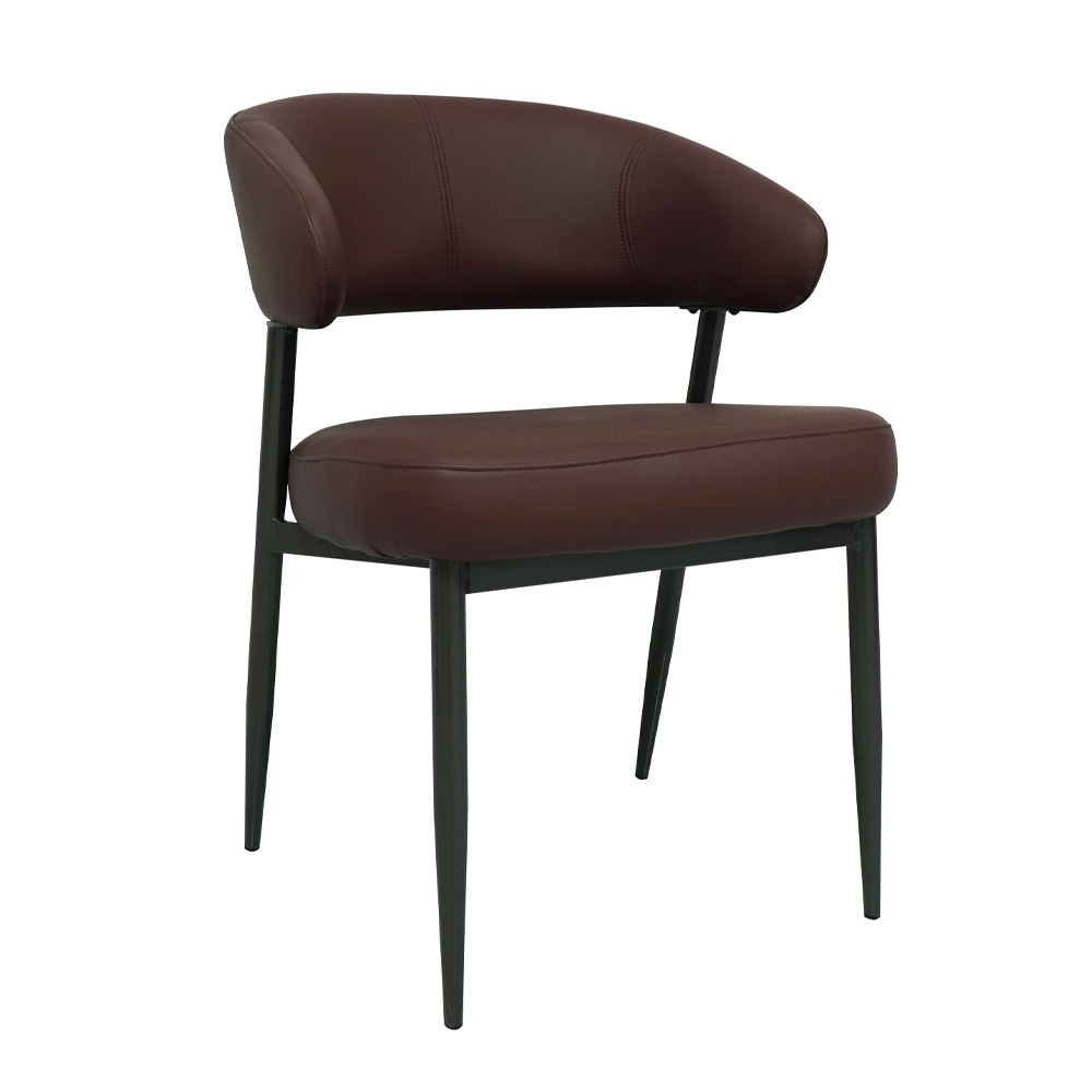 CROI ΚΑΡΕΚΛΑ BORDEAUX 59x54x78cm