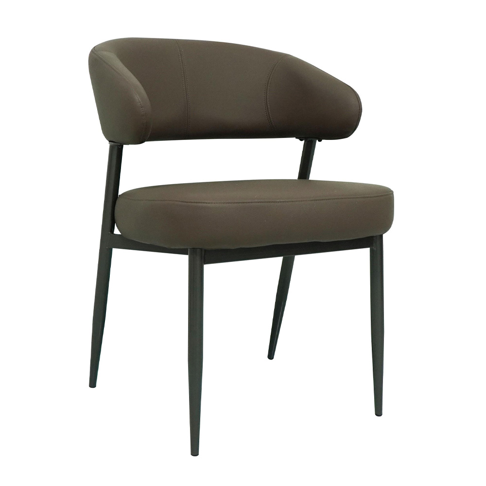 CROI ΚΑΡΕΚΛΑ ΚΑΦΕ 59x54x78cm