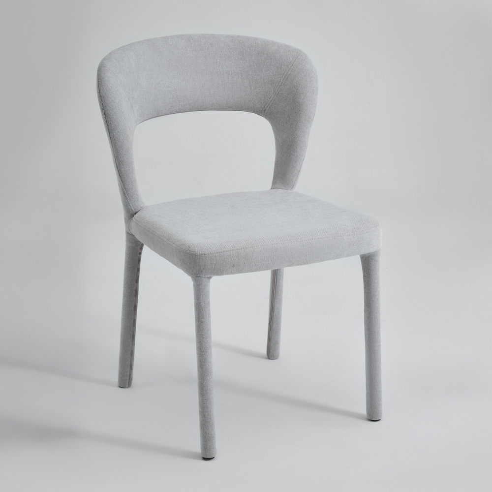 CAVE ΚΑΡΕΚΛΑ BEIGE 54x60x80cm