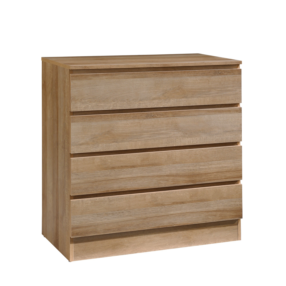 POLO ΣΥΡΤΑΡΙΕΡΑ 4ΣΥΡΤΑΡΙΑ OAK 76x40x81