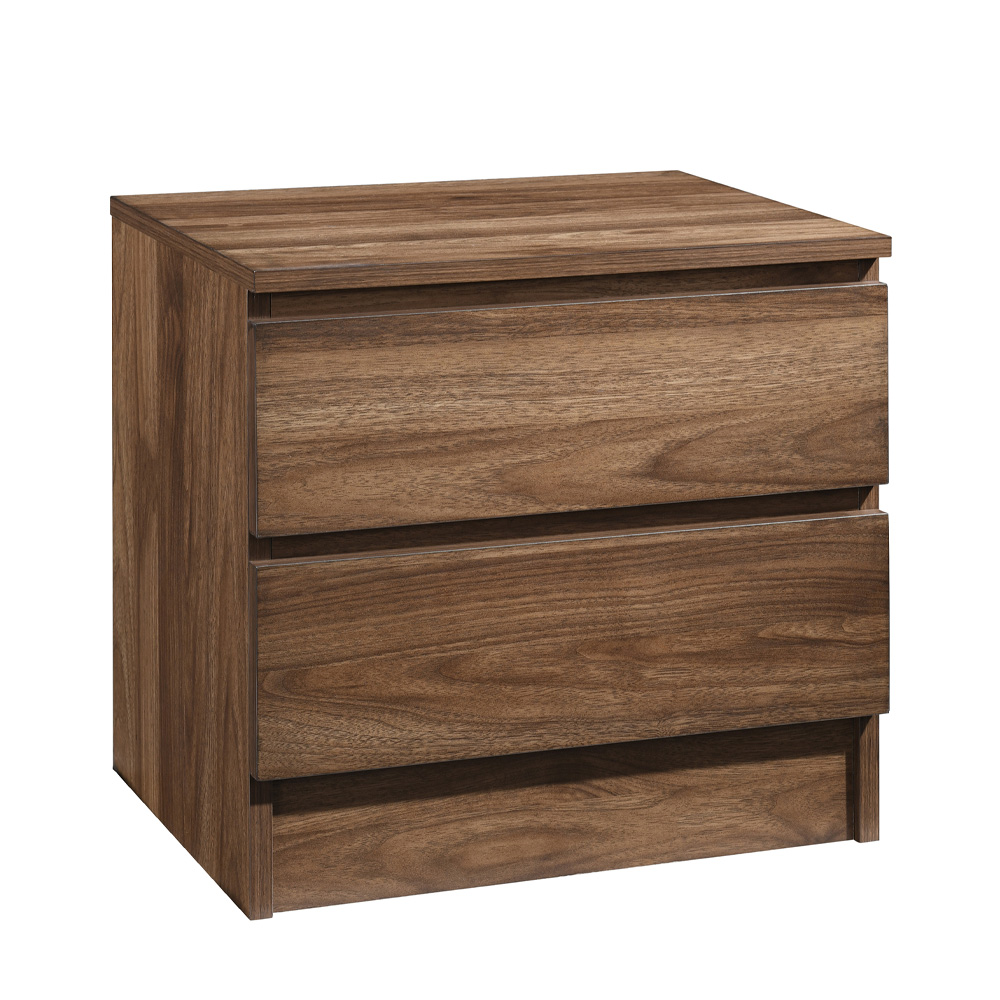 POLO ΚΟΜΟΔΙΝΟ 2ΣΥΡΤΑΡΙΑ ΚΑΡΥΔΙ 45x35.5x45cm