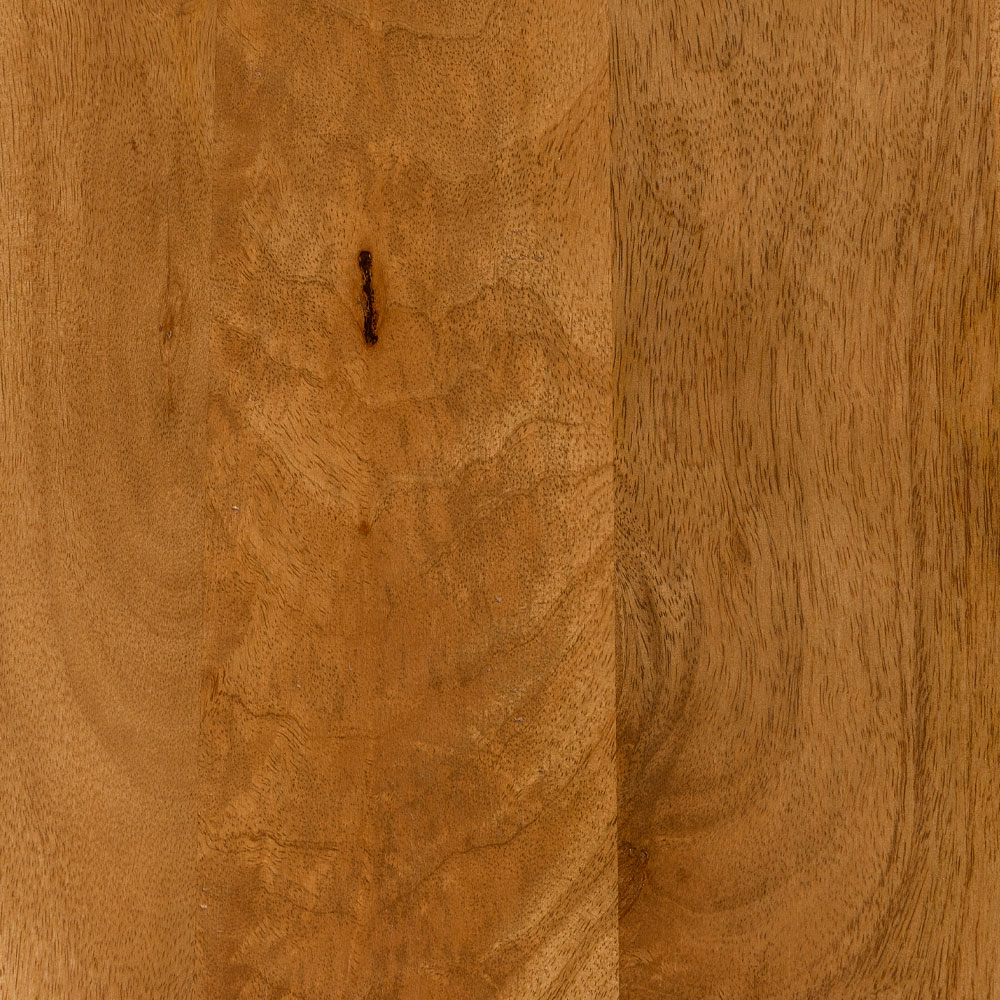 ELIS ΚΟΜΟΔΙΝΟ 3ΣΥΡΤΑΡΙΑ ΦΥΣΙΚΟ 65x38x65cm