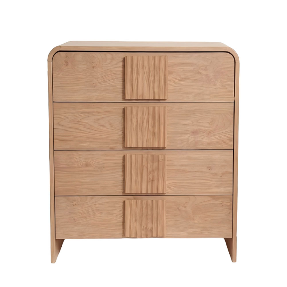 MATCH ΣΥΡΤΑΡΙΕΡΑ 4ΣΥΡΤΑΡΙΑ SONOMA 79.5x39x75cm