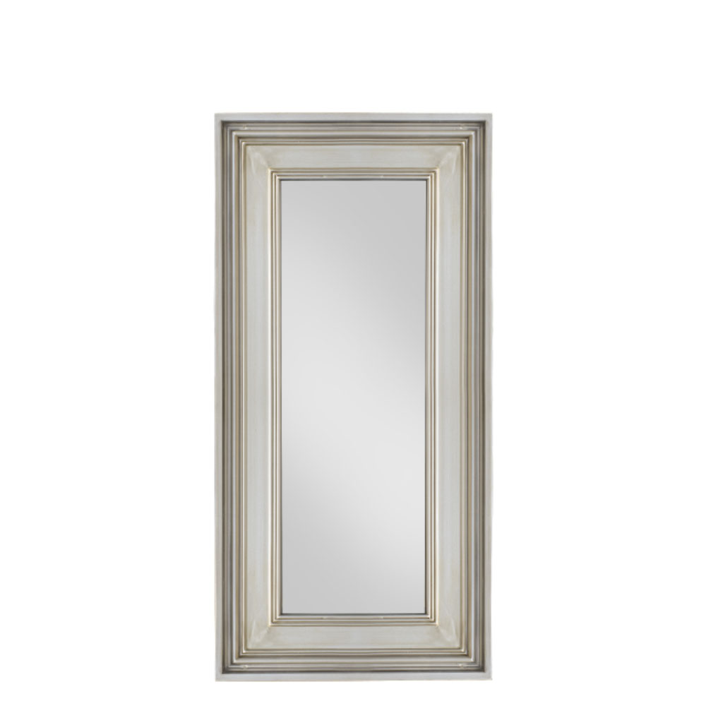 HONOR ΚΑΘΡΕΠΤΗΣ CHAMPAGNE 60x120cm