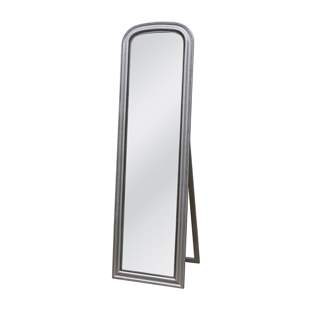 LOUIS ΚΑΘΡΕΠΤΗΣ ΑΣΗΜΙ ANTIQUE 50x170