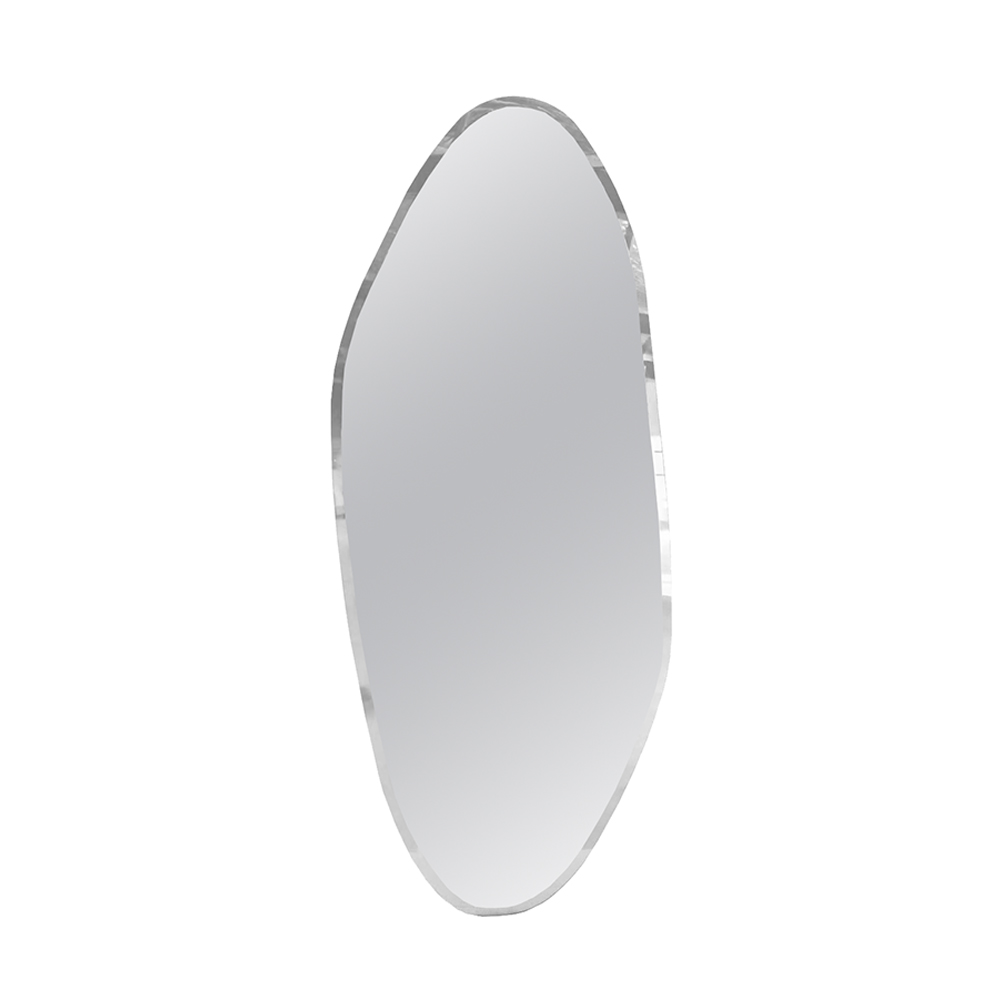 ASTRATTO ΚΑΘΡΕΠΤΗΣ 60x150