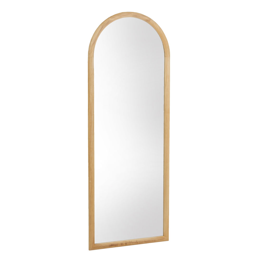 SCANDI ΚΑΘΡΕΠΤΗΣ ΦΥΣΙΚΟ 60x160