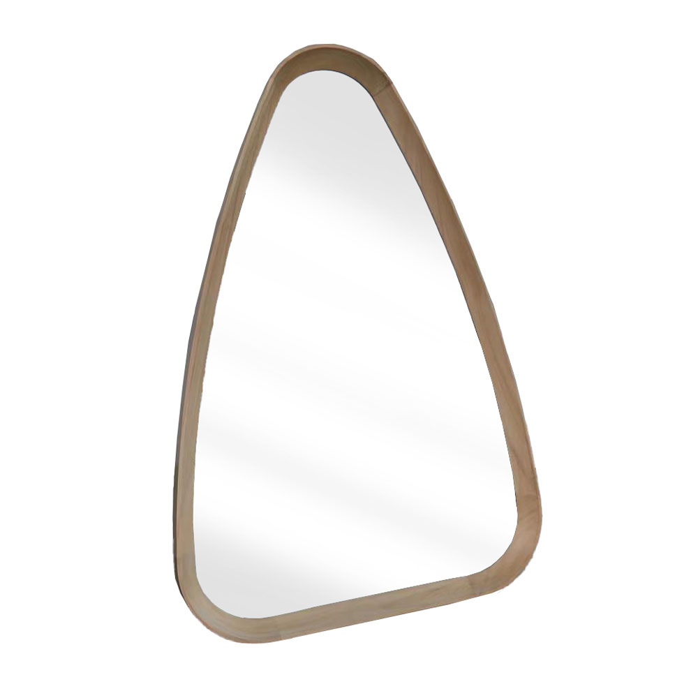 CONO ΚΑΘΡΕΠΤΗΣ ΦΥΣΙΚΟ 60x90