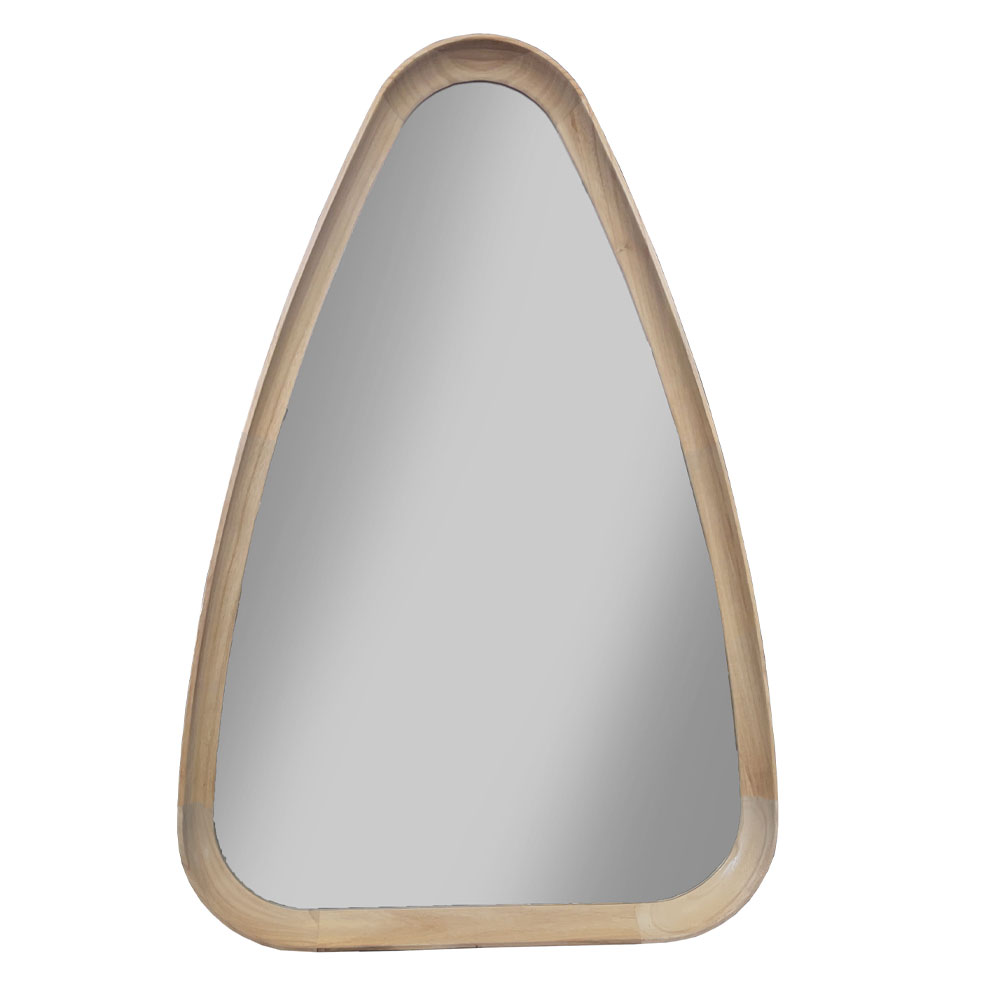 CONO ΚΑΘΡΕΠΤΗΣ ΦΥΣΙΚΟ 70x90
