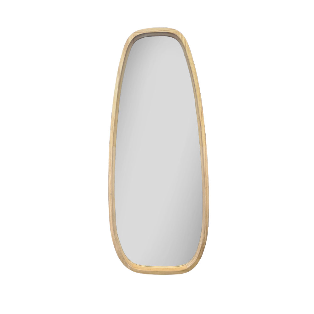 CONO ΚΑΘΡΕΠΤΗΣ ΦΥΣΙΚΟ 75x180