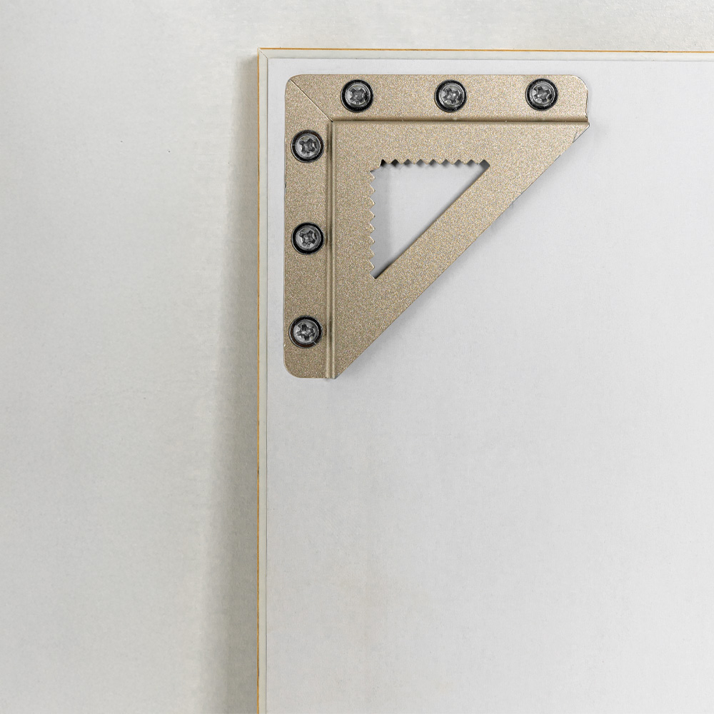 LINO ΚΑΘΡΕΠΤΗΣ BEIGE ΦΥΣΙΚΟ 66x1.5x126cm