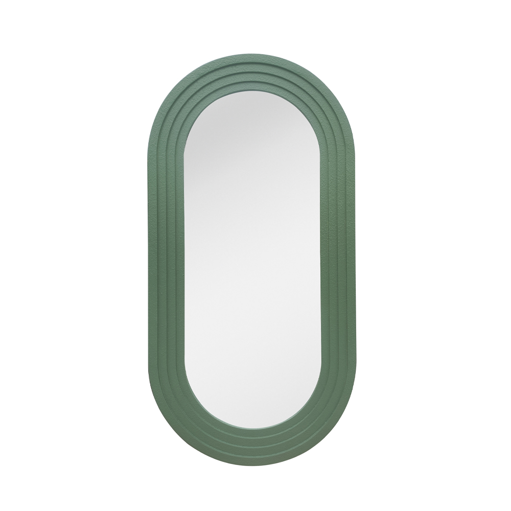 OLIVE ΚΑΘΡΕΠΤΗΣ ΛΑΔΙ 60x120cm