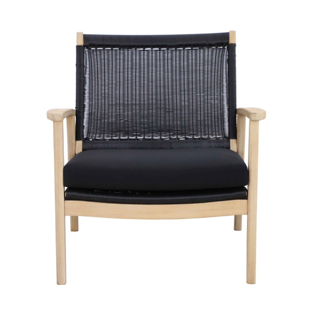 SALSA ΠΟΛΥΘΡΟΝΑ ΜΑΞΙΛΑΡΙ ΜΑΥΡΟ 74.5x73x75.8
