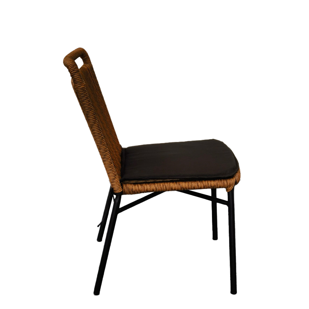 HANG ΚΑΡΕΚΛΑ ΦΥΣΙΚΟ ΣΚΟΥΡΟ 48x61x83