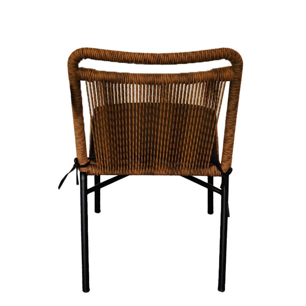 HANG ΚΑΡΕΚΛΑ ΦΥΣΙΚΟ ΣΚΟΥΡΟ 48x61x83
