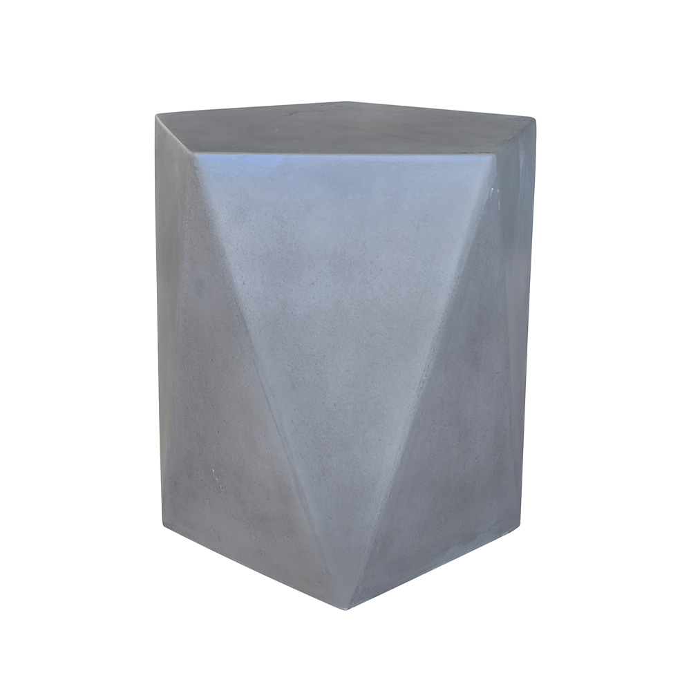 VITA ΣΚΑΜΠΟ CEMENT 45x45x46
