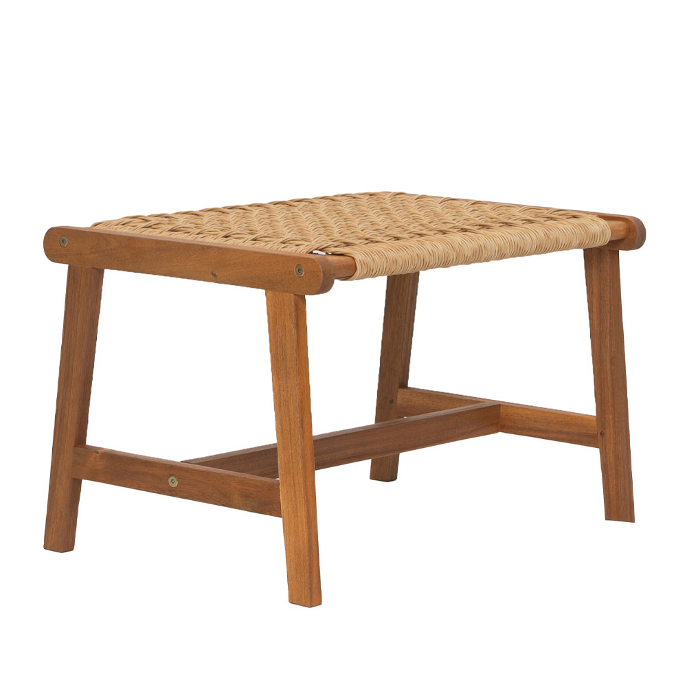 MESH ΣΚΑΜΠΟ ΦΥΣΙΚΟ 57x41x35.5
