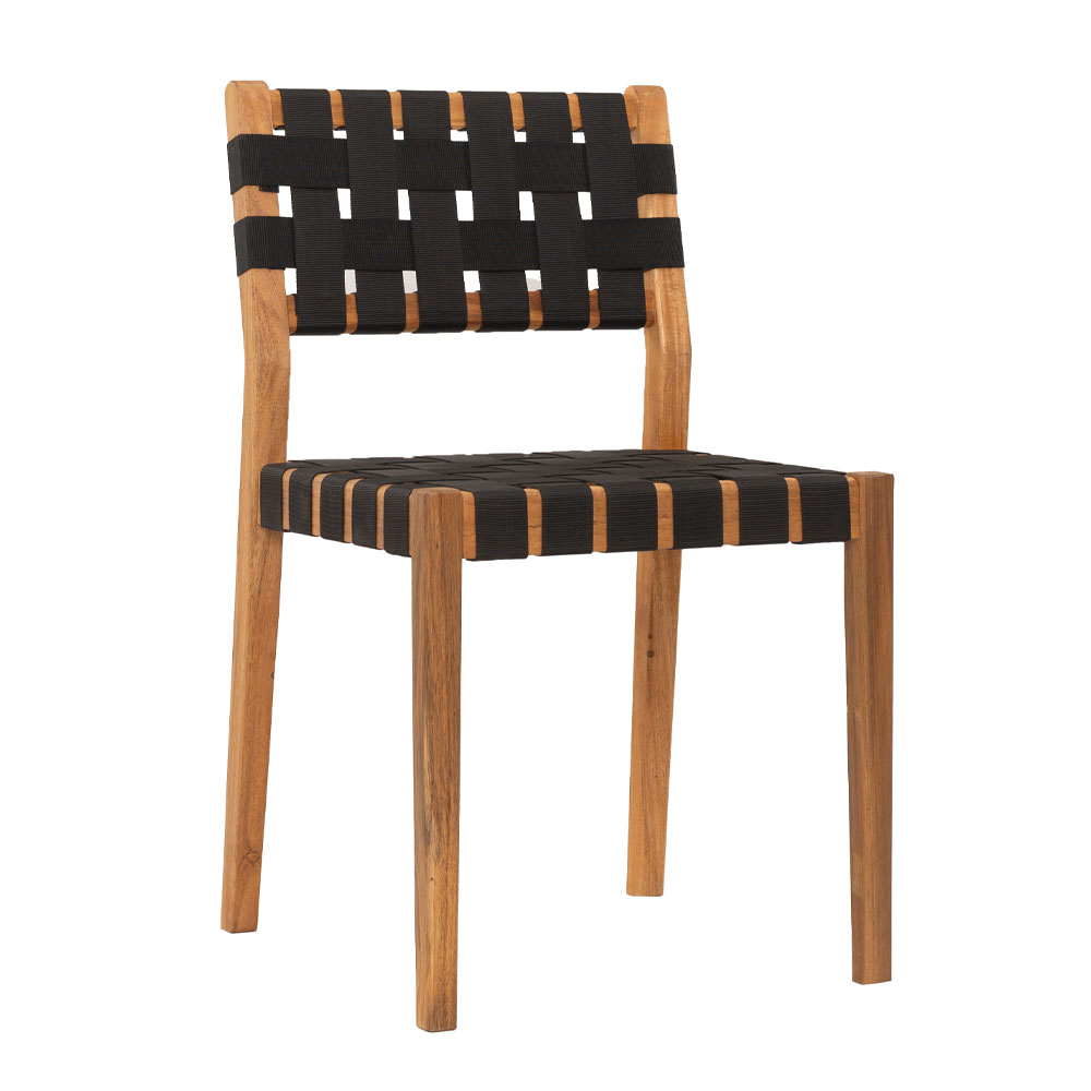 HASTAG ΚΑΡΕΚΛΑ ΜΑΥΡΟ ΦΥΣΙΚΟ 45x46x80