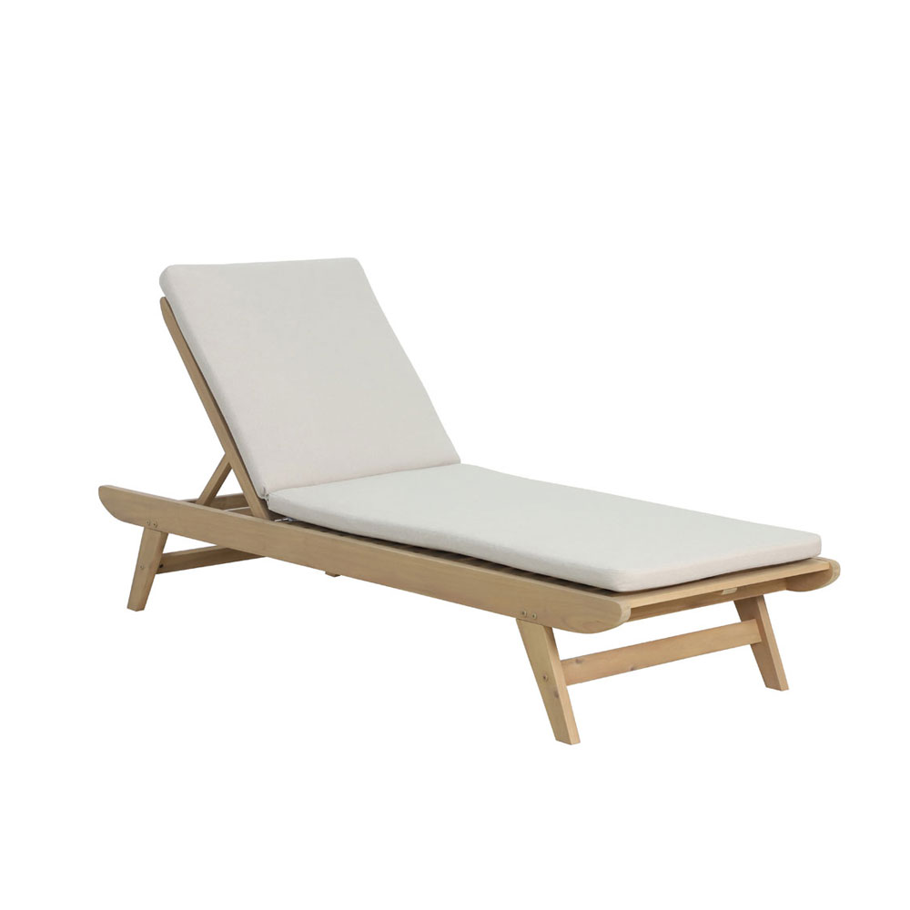 ETOILE ΞΑΠΛΩΣΤΡΑ ΜΑΞΙΛΑΡΙ ΦΥΣΙΚΟ BEIGE ΑΝΟΙΧΤΟ 185x65x87.5