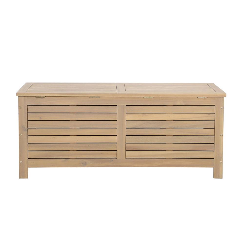 ETOILE ΜΠΑΟΥΛΟ ΦΥΣΙΚΟ 120x51x50