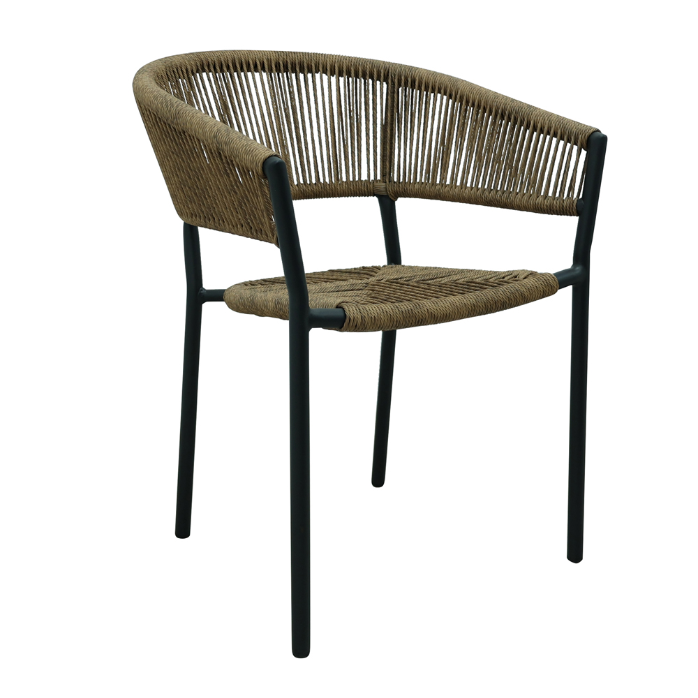 BREEZE ΚΑΡΕΚΛΑ ΜΑΥΡΟ ΚΑΡΥΔΙ 56x60x78