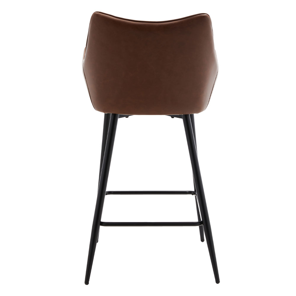 MALONE ΣΚΑΜΠΟ BAR TABAC 38x51x96