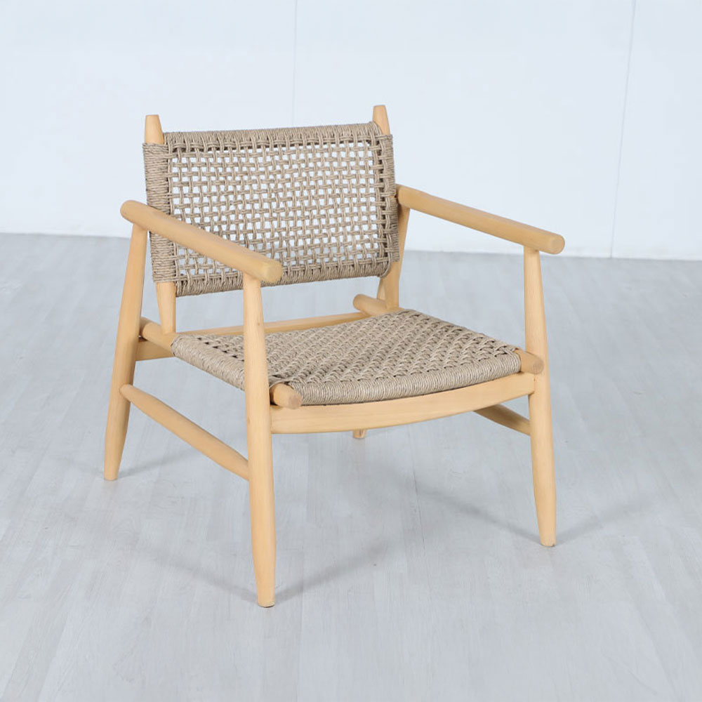 LALOU ΠΟΛΥΘΡΟΝΑ 73.8x67x79cm