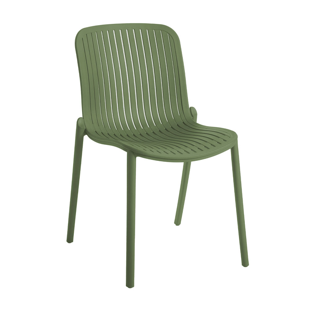 BRIO ΚΑΡΕΚΛΑ ΛΑΔΙ 49x60x81cm