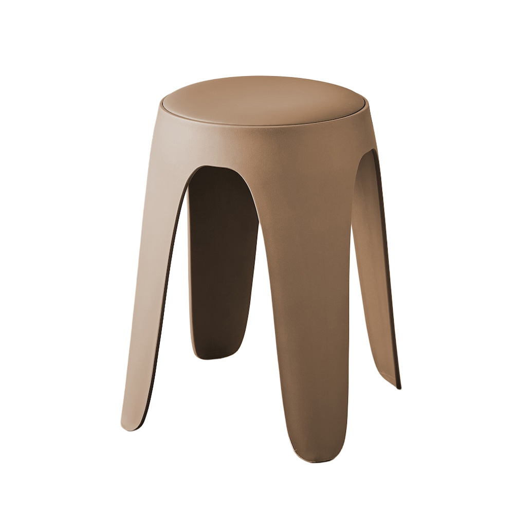 BIEN ΣΚΑΜΠΟ MOCCA 34x46.5x30cm