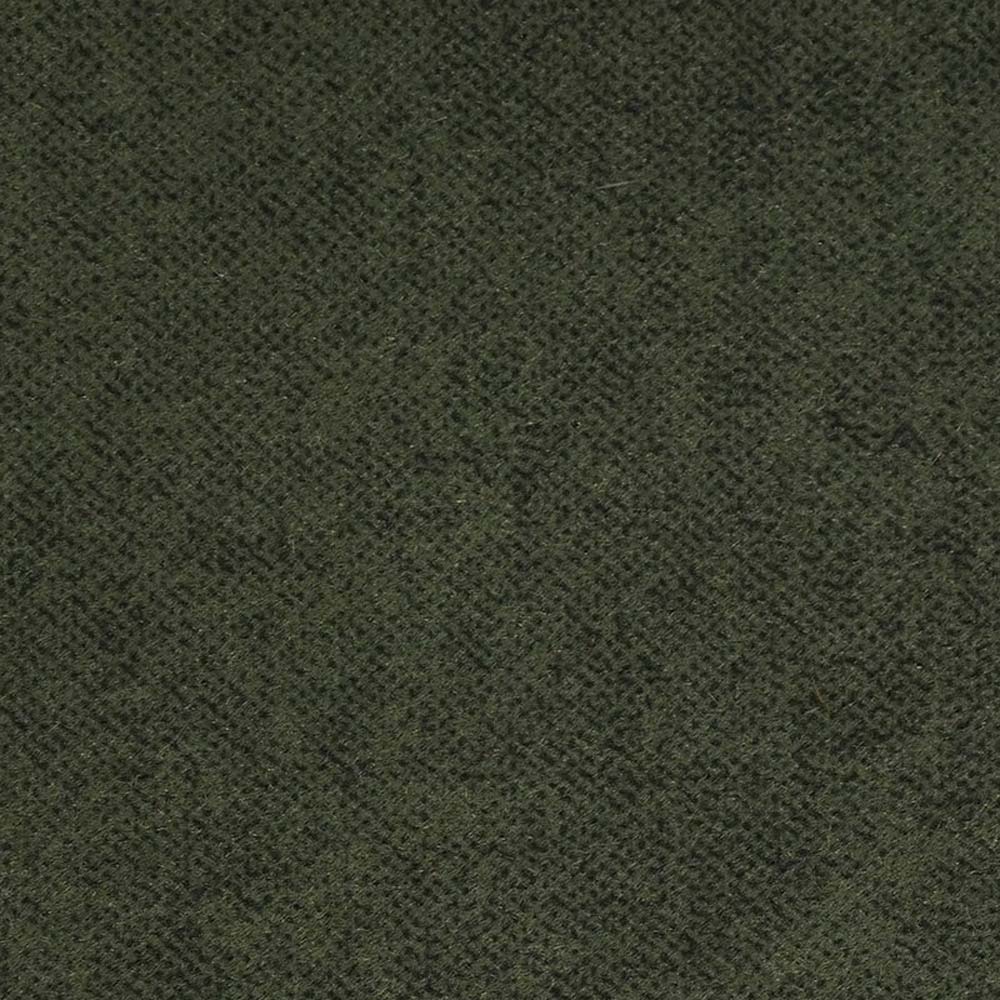 NATURA ΚΑΝΑΠΕΣ ΚΡΕΒΑΤΙ ΓΩΝΙΑ ΔΕΞΙΑ ΛΑΔΙ 283x164x90cm
