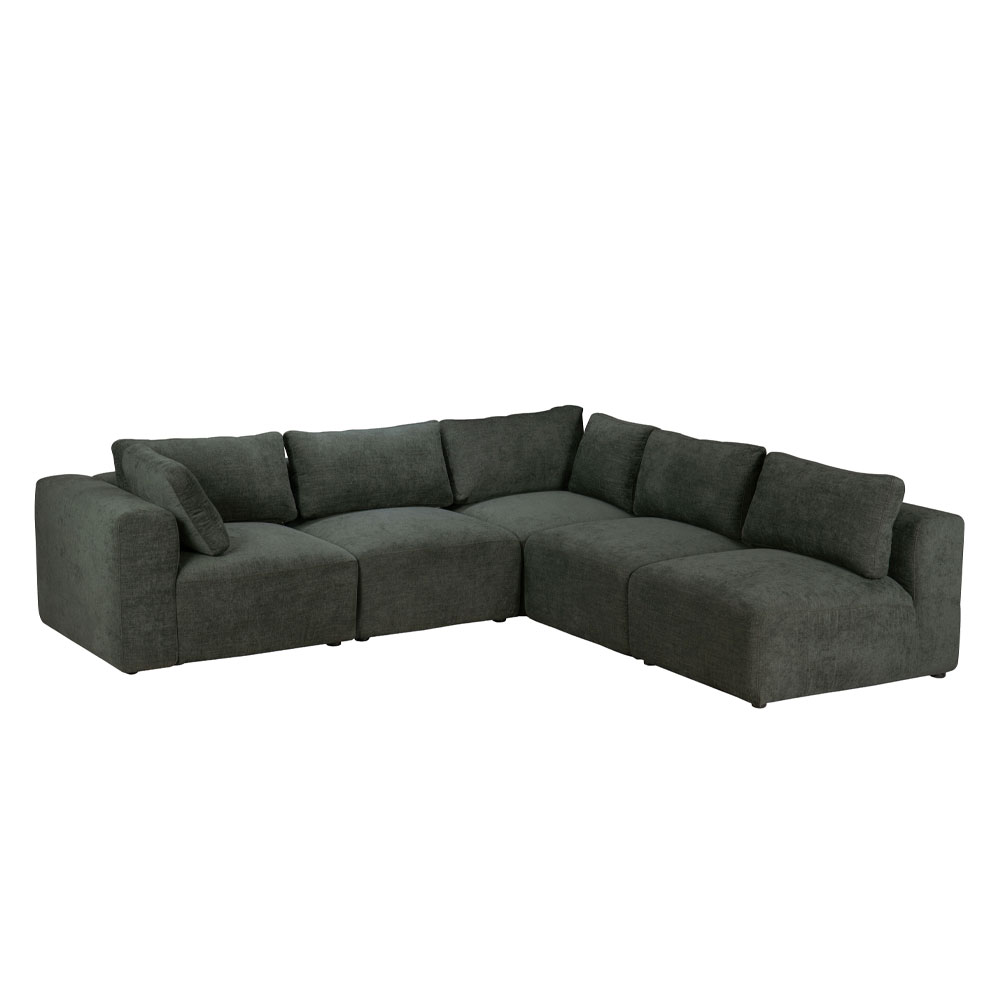 BOX ΠΟΛΥΘΡΟΝΑ ΛΑΔΙ VOGUE 11 82x107x85cm