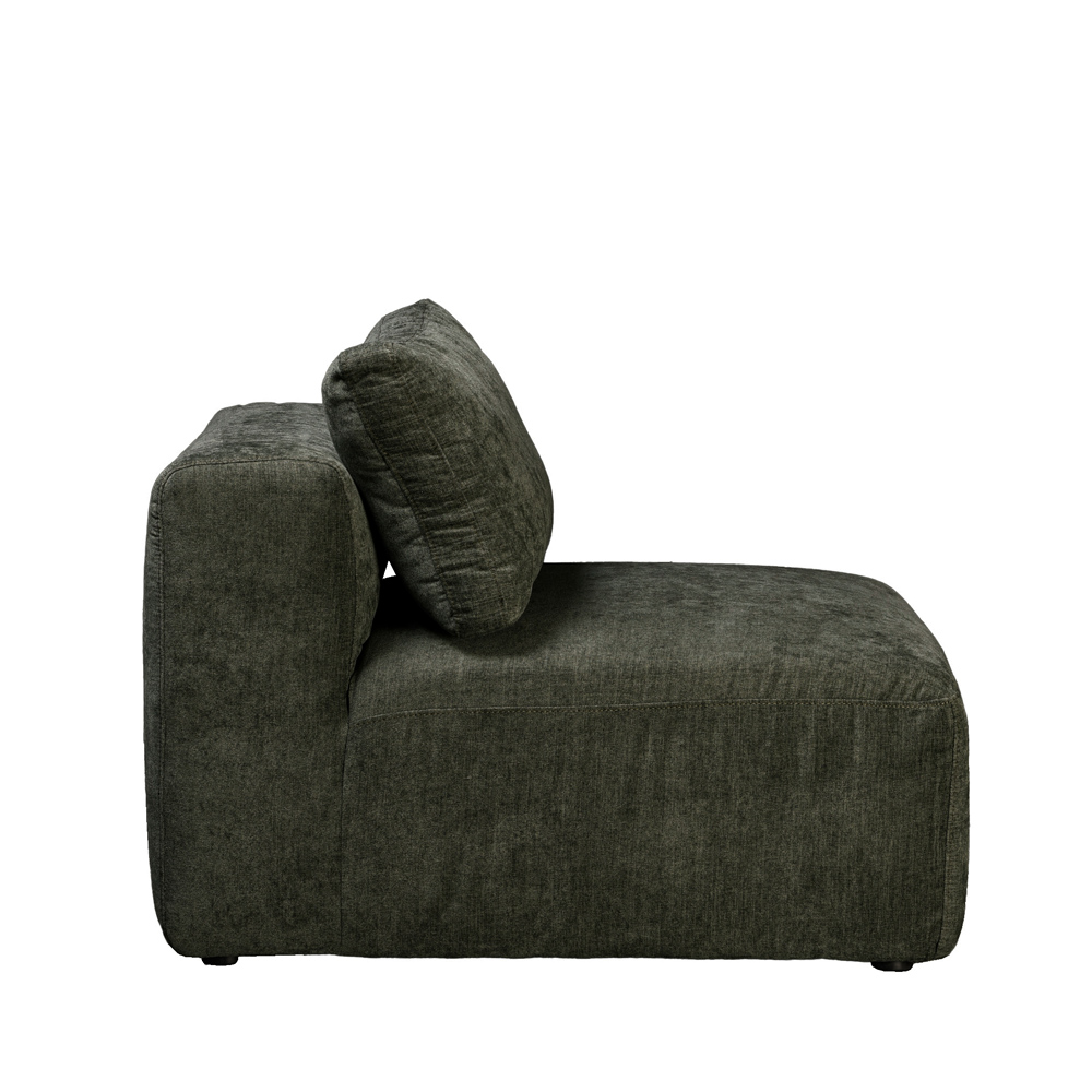 BOX ΠΟΛΥΘΡΟΝΑ ΛΑΔΙ VOGUE 11 82x107x85cm