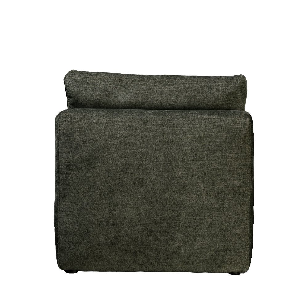 BOX ΠΟΛΥΘΡΟΝΑ ΛΑΔΙ VOGUE 11 82x107x85cm