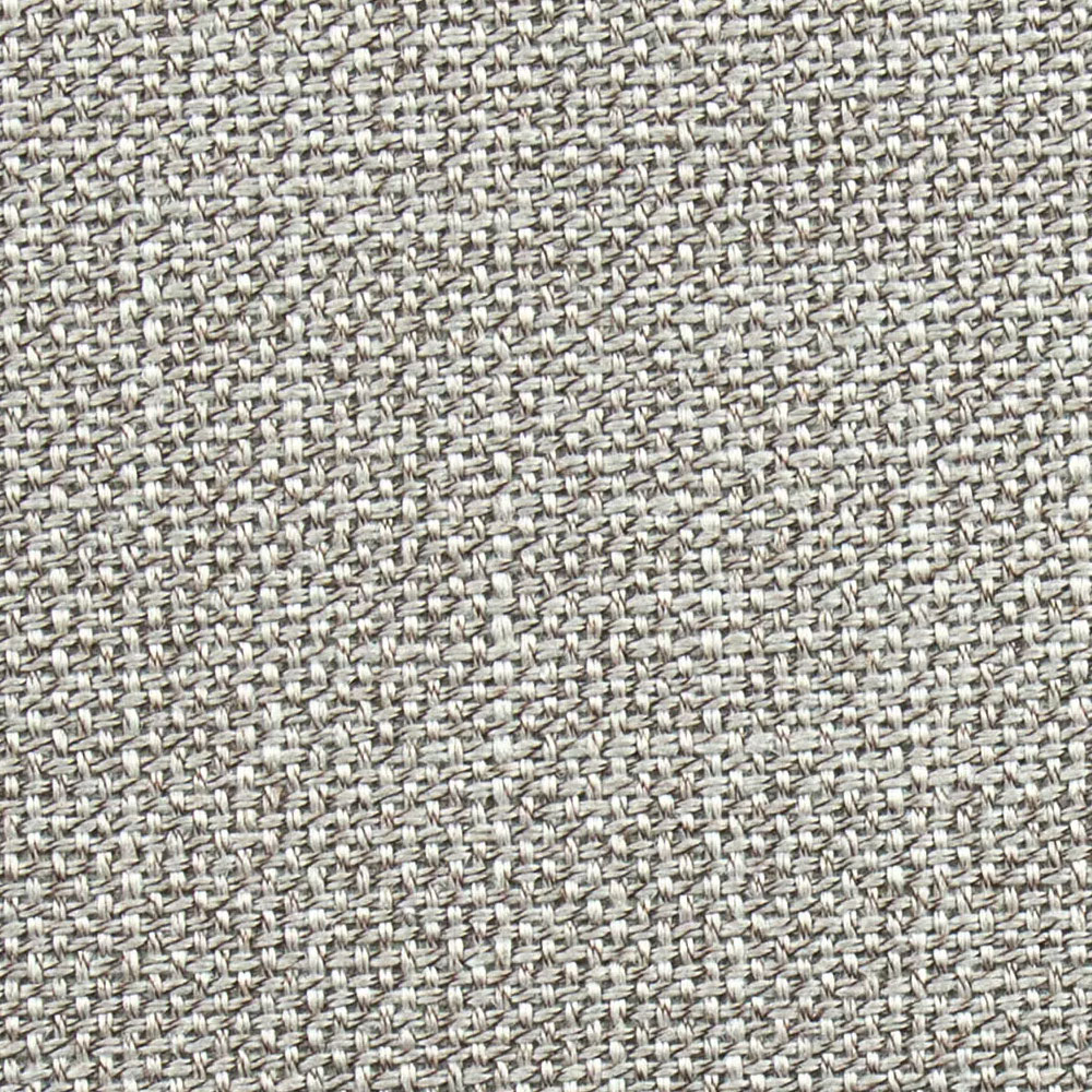 BOEL ΠΟΛΥΘΡΟΝΑ ΓΚΡΙ BERGAMO 92 96x86x92cm