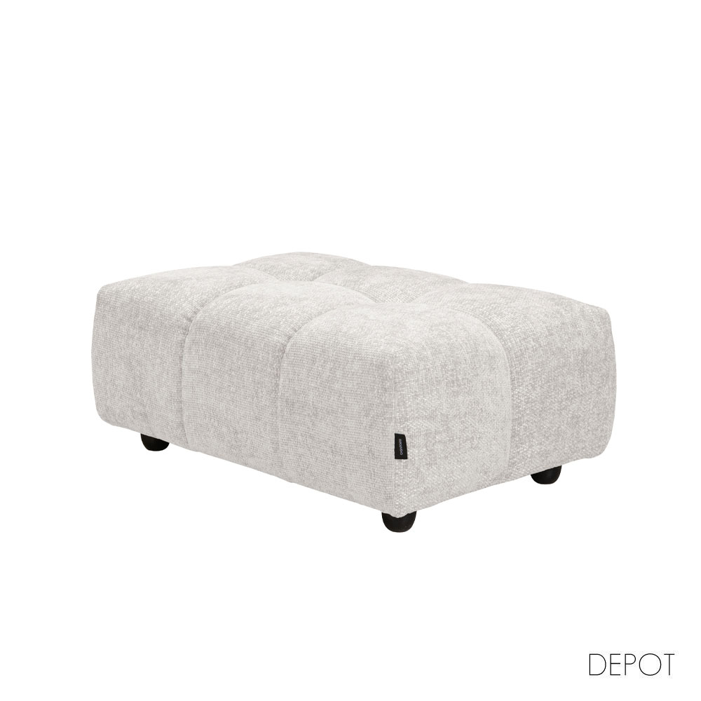 TOMOS ΣΚΑΜΠΟ BEIGE 101x68x41